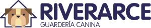 Riverarce