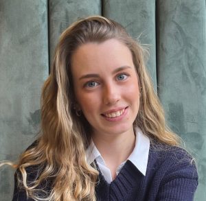 Luz Pérez Muñiz<br />